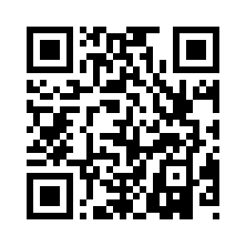 QR Code for 1GF42n9y39PNRx5NyHkCCfCDVEaLSKTVm4