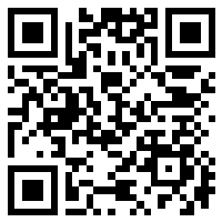 QR Code for 1GF46fYJR3FVCdFaA7cHMgz9gBpyvkSbpF