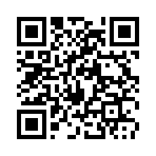 QR Code for 1GF47iP82K6hcGhLknGiezP173q5AWCbb7
