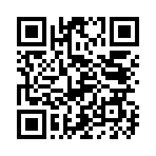 QR Code for 1GF47mabo7aFzi7wcT2Sa5ySvc88gvTHQM