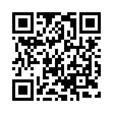 QR Code for 1GF48EpjYteANDELrMSqdoYrbkL7heRaCs