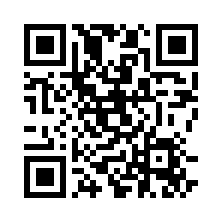 QR Code for 1GF48RiTU6cHkYfooSU9gRLSBCAjYND2yq