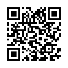 QR Code for 1GF4FGZ5nMG1hiP9ptRqCm4N4dYToGRVBJ