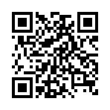 QR Code for 1GF4QFAk2iFJExrsADyCgc9NqRNsFpDeAm