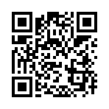 QR Code for 1GF4QvyHBXCkjM4ddoP853FoxzPUN6hcjM