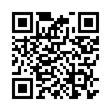 QR Code for 1GF4RNdgrTSVxDKHJyGRF8eTn2dexuUEpS