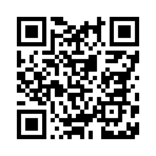 QR Code for 1GF4SaM6GvkdCbAsk258qJUtM6ZGrmYUnZ