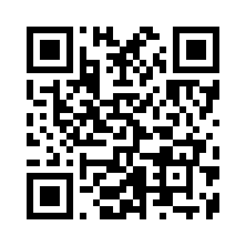 QR Code for 1GF4Tsd4rAG716jdM7nTXQh7wr3X8aPLR4