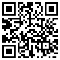 QR Code for 1GF4VRPQMUg9FoEp6RPNzAhtEXcZbBR3dp