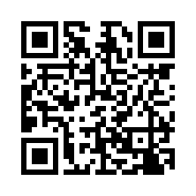 QR Code for 1GF4aehXQQL9BcLtcgfJmEepLfHi2WwKDn