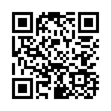 QR Code for 1GF4cK6Ls6WfYXSL6XdP4NfwhFrun5GYNJ