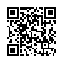QR Code for 1GF4dCvqkR8ah2Ky2FeRYRyFfG2pj2EuSg