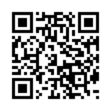 QR Code for 1GF4eJyrxeRx8PQACRWp5zTUiahUN1Xgpd