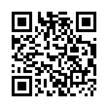 QR Code for 1GF4eTsrhS5A8JbeFRdFMZJKe8Tq66Lnph
