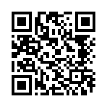 QR Code for 1GF4gdshP9EEmDsrYCrzvBgf8u1vis9FsH