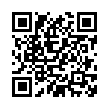 QR Code for 1GF4hCpfXT19bfm2nYeKcXD2MujDHhcbUw