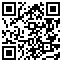 QR Code for 1GF4hSrnZnvrfeGuE2ZErPWEv4egAQyMAr