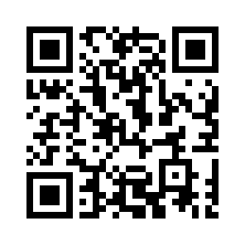 QR Code for 1GF4jEgb8grKPMcFnSRvaxUTvrBApeeSCe