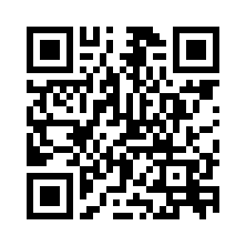 QR Code for 1GF4m2LJNJRkht1BGFyLb5btdZXE2DXtR6
