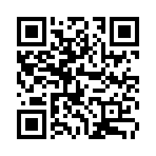 QR Code for 1GF4nMYyuW5fcgfXYFT2XTbXYW51XFVxsf