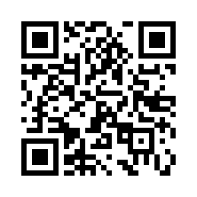 QR Code for 1GF4nVpLFE7uutLu2brSNCstMPoFM1KT1n