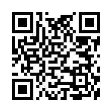 QR Code for 1GF4oaTUzGnFt7aSqWhaSc2ozDuSHwACV4