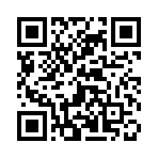 QR Code for 1GF4ow1mWWBmYhaVLfQnizzV45Y17Szbzf
