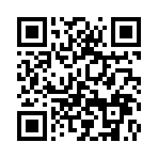 QR Code for 1GF4rgMc3AxPcfnJ4R46do3fdN9qaLuDXX