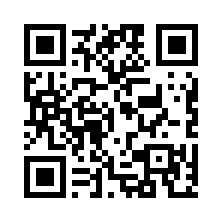 QR Code for 1GF4vvH2SGCdSkMsGcYKPDnAVBJxUvWq2x