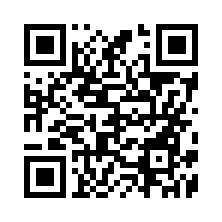 QR Code for 1GF4wEjunBHMqXDLyt6fdpV4n63sNWB5i6