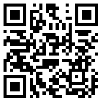 QR Code for 1GF4y7PFdoqfU7xi6acwtb5VP1EcMq4iLW