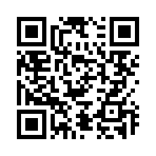 QR Code for 1GF4yRSEXkvD9SxFmbevZfYUssutwCTrGo