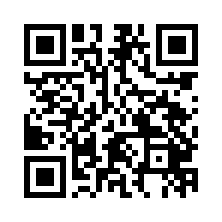 QR Code for 1GF4zDECK2TkGzP92Jj7YkV5Zv9e1XU6YN