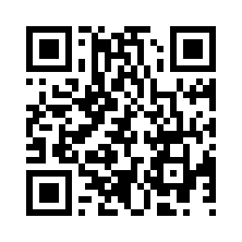 QR Code for 1GF4zK8c49FqBh9tnumj1ta3LV6CSK6Kku