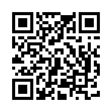 QR Code for 1GF51VtZo7mih81edF4nED5i5SuhjgdHZU