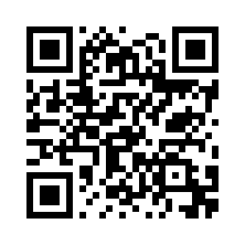 QR Code for 1GF52r8CbdBDzNTCBRFCupewbbEDJZRWDr