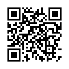 QR Code for 1GF533vKF1bBcSuhtWAmPJxuRHzFuASu91