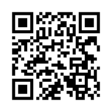 QR Code for 1GF53aT4oHPm9Eyn6ijHouAxDoUJ1DBXdU