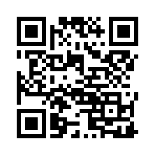 QR Code for 1GF55LR7ejCc9VF13YVq2PtskJGeGV5Vb3