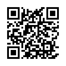 QR Code for 1GF565dS1bmdR52uKAWrQrDBjZYVot79uA