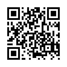 QR Code for 1GF56vFKtZV1VBUcP2oseP3FdaUSxZh7Mz
