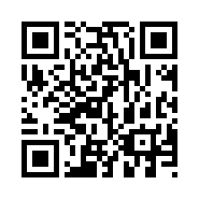 QR Code for 1GF58oaA3sgvYXnc8Xe2s5A5EFoUNdQLMd
