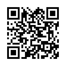 QR Code for 1GF59fGVQTrx2GLP3VbNjWzVkm4Mpougc1