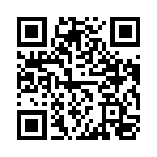 QR Code for 1GF59wboB2x5vwVakxFfmkCWGwFdk81tEQ