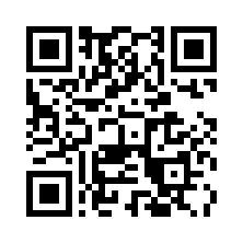 QR Code for 1GF5Ai1Y5JiaWtTAp53L9ttHCDsFP4JSSh