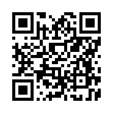 QR Code for 1GF5BkQqaoSA2DY7q5agDpLbHfCnbdPmAF