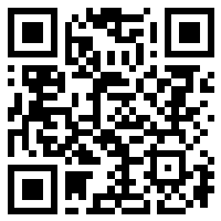 QR Code for 1GF5CbBJF8wVXsa2QLrXpT38pv3Ms9wt6s