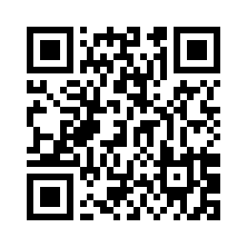 QR Code for 1GF5DLvVygYYyVbxka6PEEgespmQkYEMsm