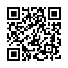 QR Code for 1GF5FRc9kchPLYYL9c8fxZsTC6cjJUzKHv