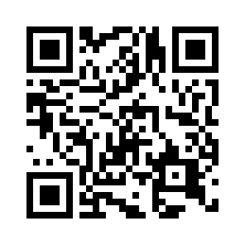 QR Code for 1GF5FXHPnNhwHdrvV7RNPMRWPBou2GSALt